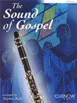 Sound Of Gospel