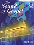 Sound Of Gospel
