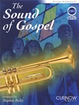 Sound Of Gospel