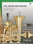 Good King Rocks