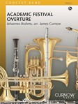 Academic Festival Overture