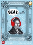 Beatmüller
