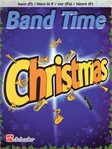 Band Time Christmas
