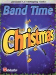 Band Time Christmas