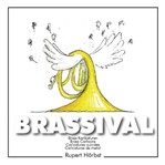 Brassival International Joke Book