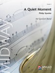 A Quiet Moment