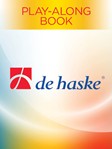 My First Recorder Book