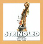 Stringled