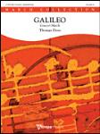 Galileo - Concert Band
