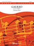 Galileo