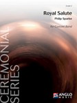 Royal Salute
