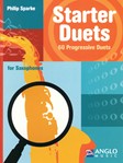Starter Duets