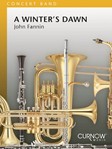 A Winter's Dawn