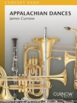 Appalachian Dances