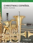 Christmas Espanol