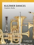 Klezmer Dances