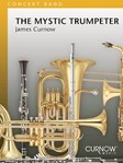 Mystic Trumpeter