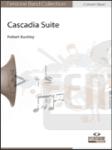 Cascadia Suite