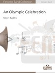 Olympic Celebration, An