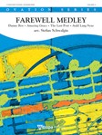 Farewell Medley