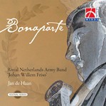 Bonaparte Cd
