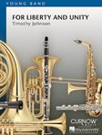 For Liberty and Unity
