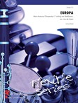 Europa