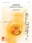 Jubilate (Waldkircha In Musica)