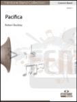 Pacifica Score & Pa