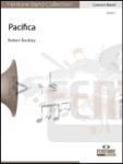 Pacifica
