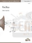 Pacifica Score