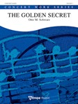 Golden Secret