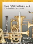 Finale from Symphony No. 5