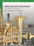 Christmas with Beethoven