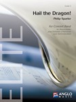 Hail the Dragon!