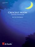 Crescent Moon [conc band]