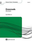 Crossroads