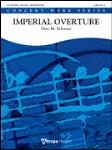 Imperial Overture