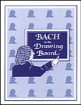 Bach to the Drawing Board (Card Game)
