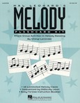 Melody Flash Card Kit