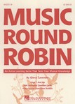 Music Round Robin