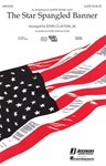 Star Spangled Banner