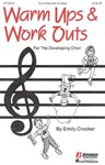 Warm-ups And Workouts  Volume 1