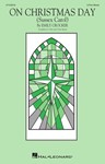 On Christmas Day