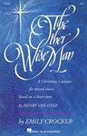 Other Wise Man, The
