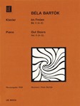 Im Freien  Volume 2 (4,5)