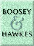 Portraits Of Country Fiddlers, Op. 26 - For String Orchestra