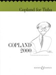 Copland for Tuba