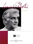 Leonard Bernstein For Horn