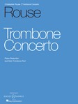 Trombone Concerto